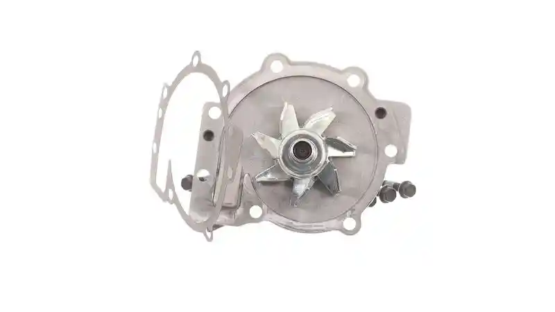 SKF VKPC 86640 SKF VKPC 86640