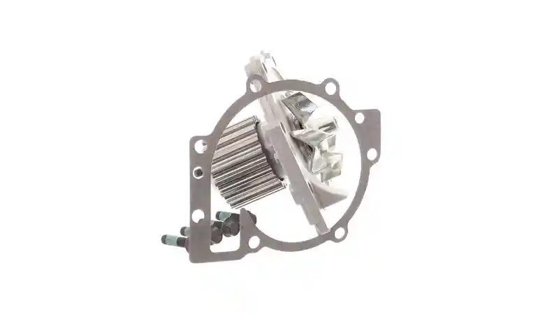 SKF VKPC 86640 SKF VKPC 86640