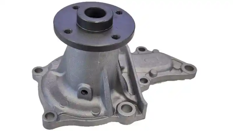 SKF VKPC 91416