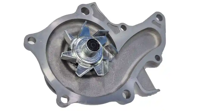 SKF VKPC 91416