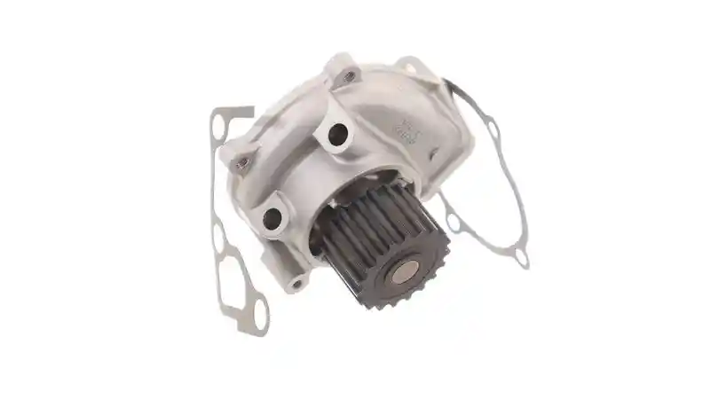 SKF VKPC 94615 SKF VKPC 94615