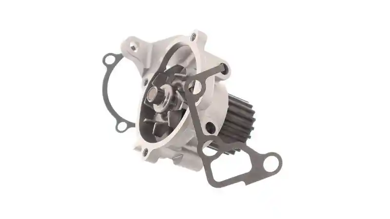 SKF VKPC 94615 SKF VKPC 94615