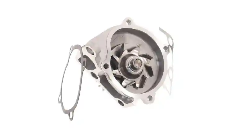 SKF VKPC 94615 SKF VKPC 94615