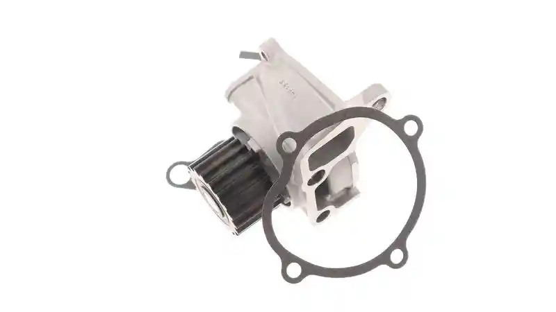SKF VKPC 94615 SKF VKPC 94615