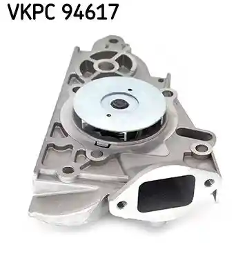 SKF VKPC 94617