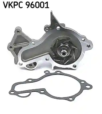 SKF VKPC 96001