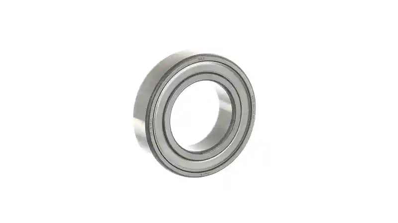 SKF VKQ 1000
