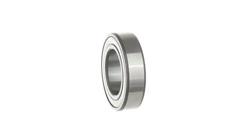 SKF VKQ 1000