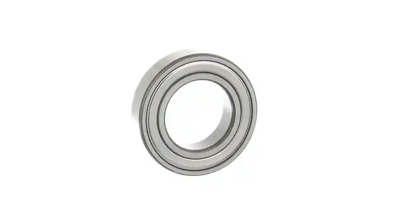 SKF VKQ 1000