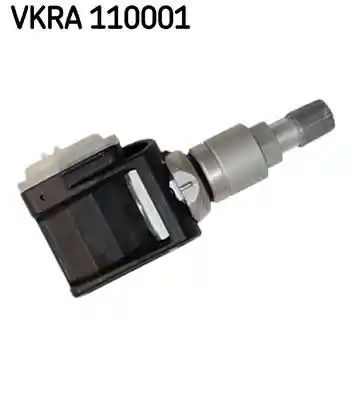 SKF VKRA 110001 SKF VKRA 110001