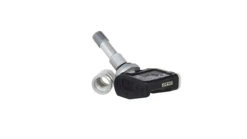 SKF VKRA 110001 SKF VKRA 110001