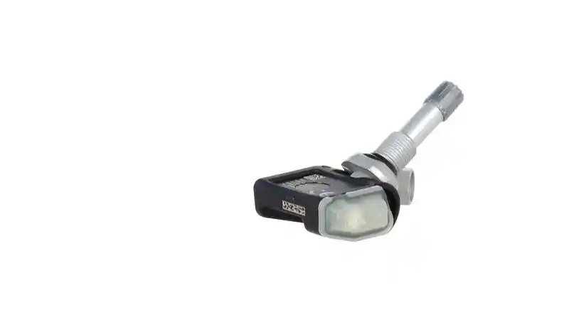 SKF VKRA 110001 SKF VKRA 110001