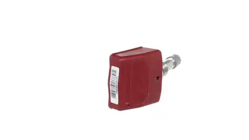 SKF VKRA 110023