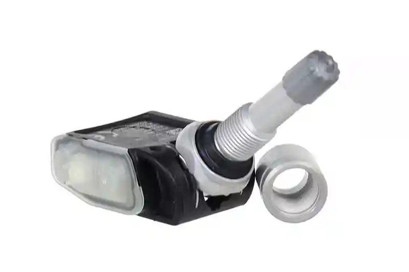 SKF VKRA 110024
