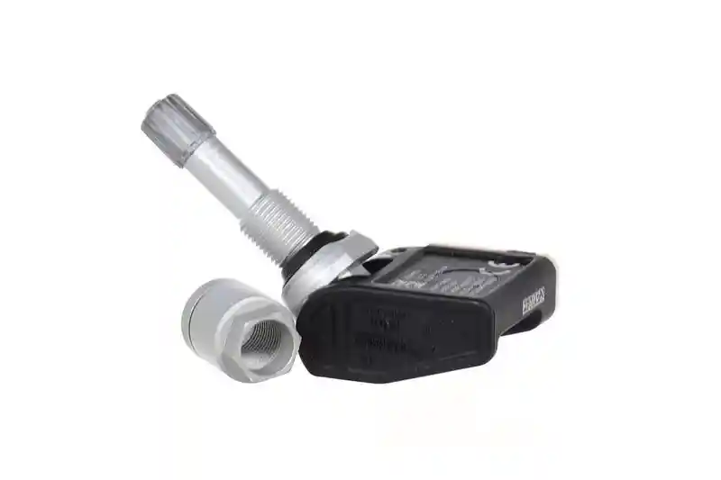 SKF VKRA 110024