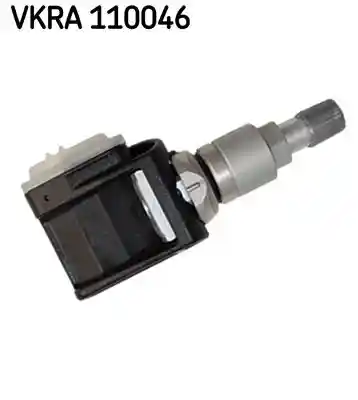SKF VKRA 110046 SKF VKRA 110046