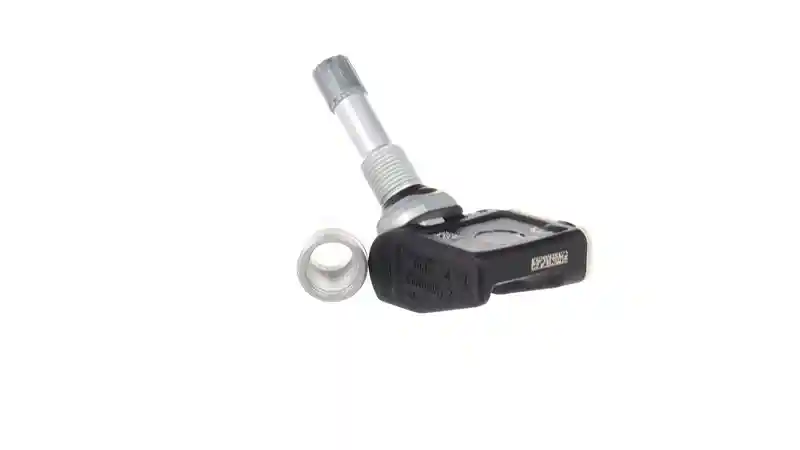 SKF VKRA 110046 SKF VKRA 110046