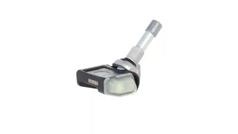 SKF VKRA 110046 SKF VKRA 110046