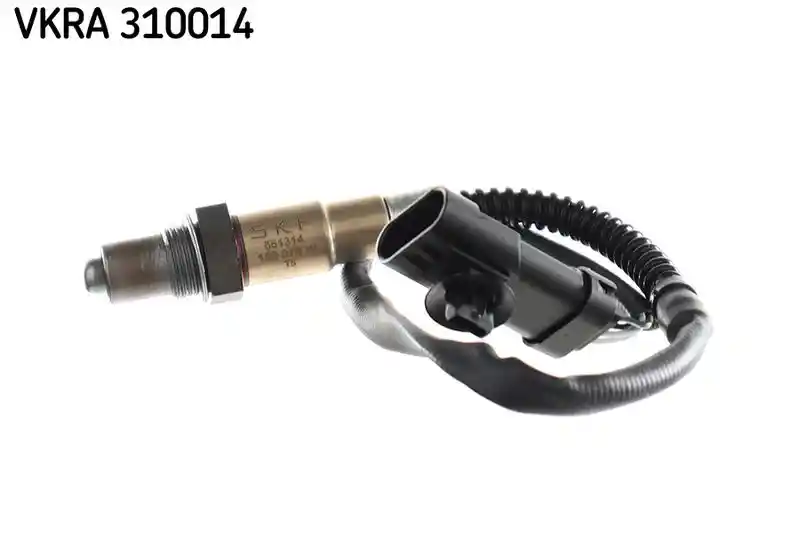 SKF VKRA 310014