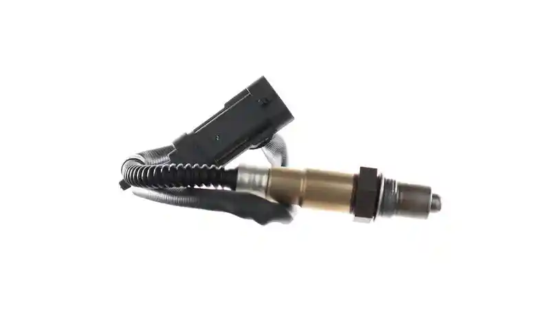 SKF VKRA 310014