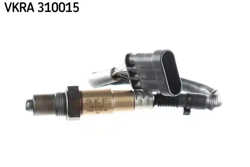 SKF VKRA 310015