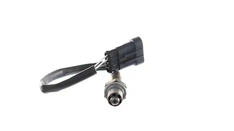 SKF VKRA 310015