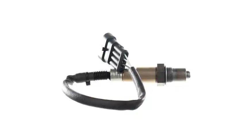 SKF VKRA 310015