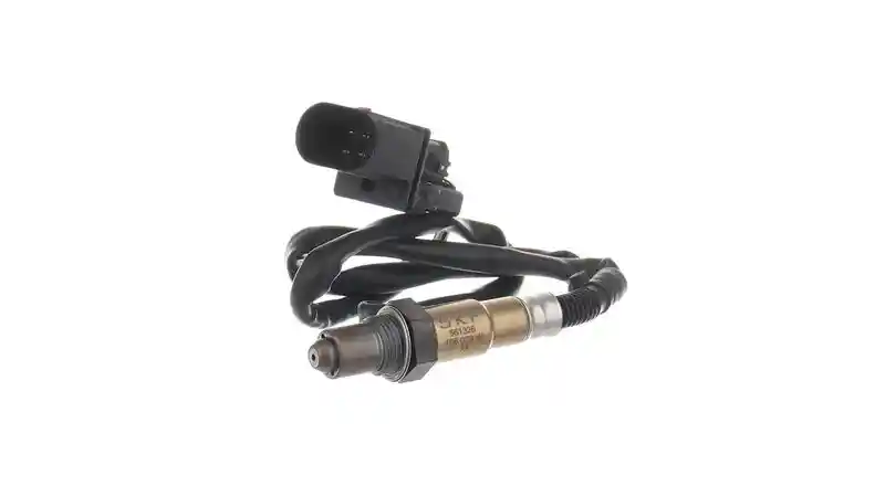 SKF VKRA 310026