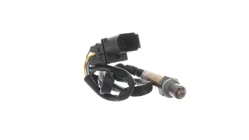 SKF VKRA 310026