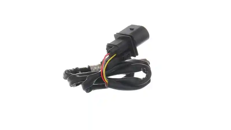 SKF VKRA 310026