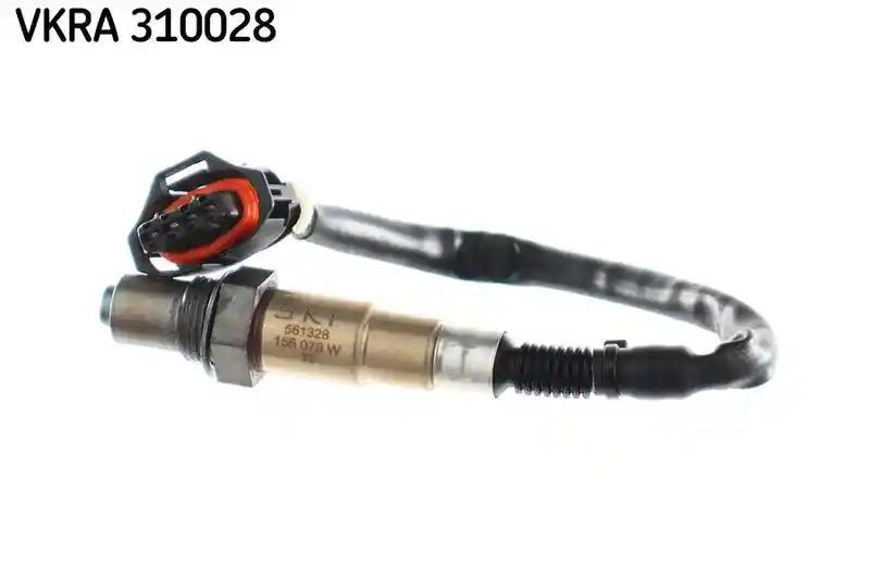 SKF VKRA 310028