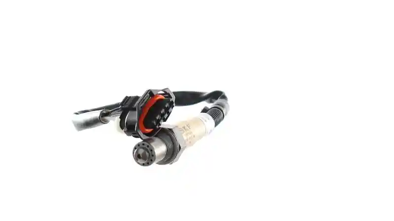 SKF VKRA 310028