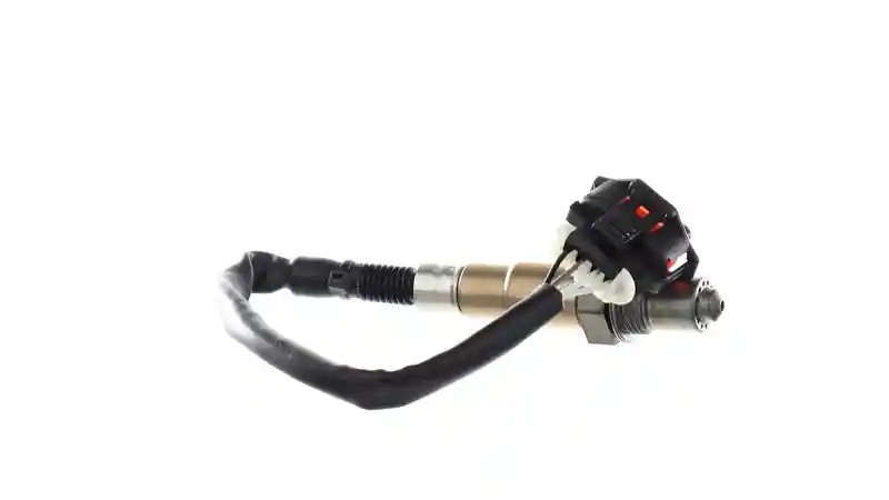 SKF VKRA 310028