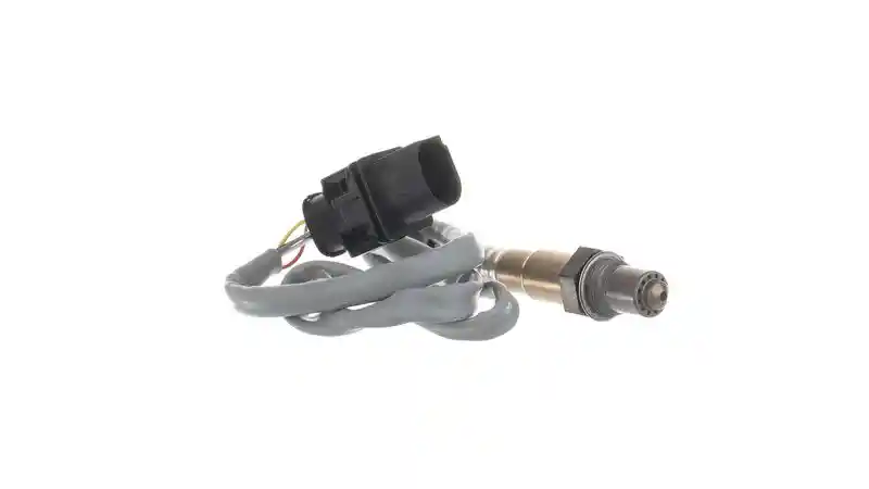 SKF VKRA 310035