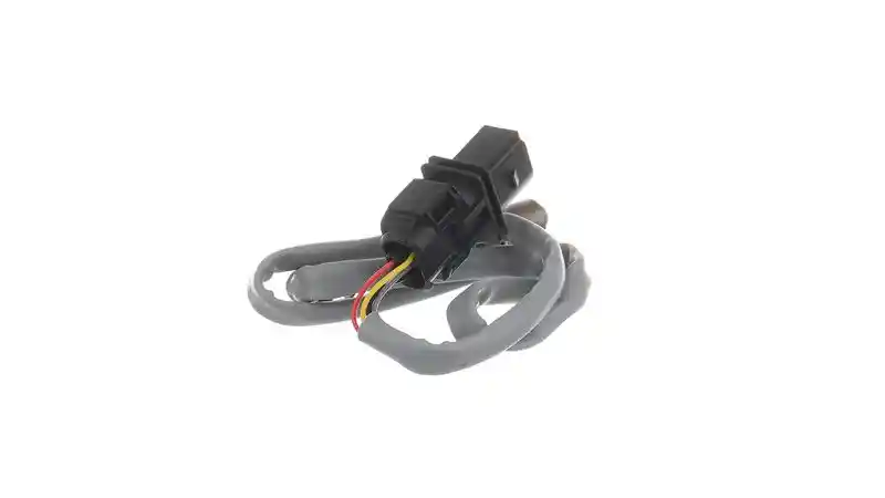 SKF VKRA 310035