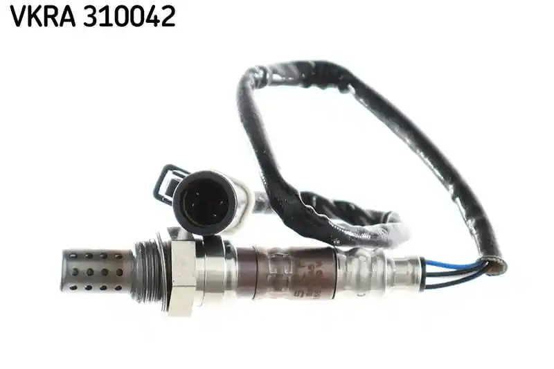 SKF VKRA 310042