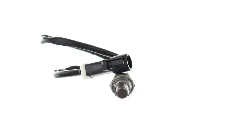 SKF VKRA 310042