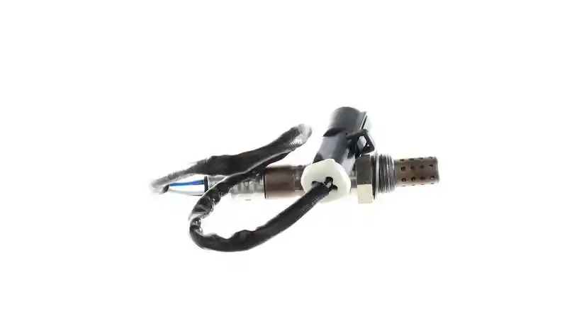 SKF VKRA 310042