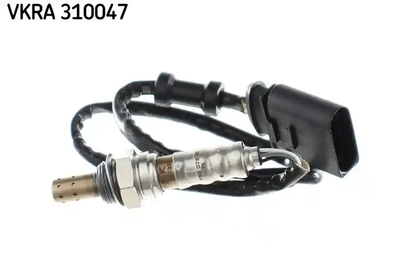 SKF VKRA 310047