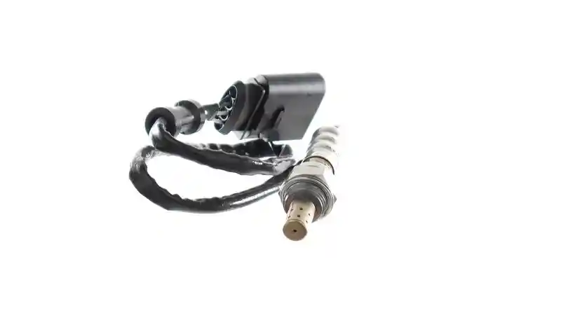 SKF VKRA 310047