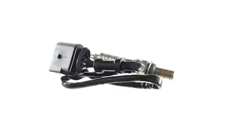 SKF VKRA 310047