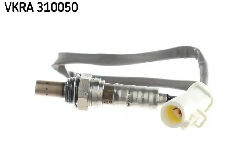 SKF VKRA 310050