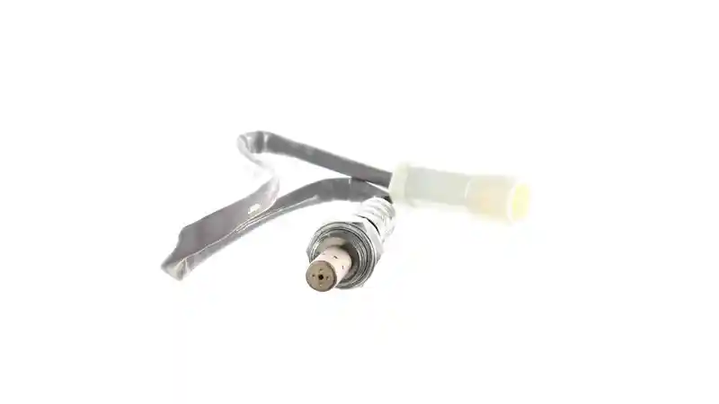 SKF VKRA 310050