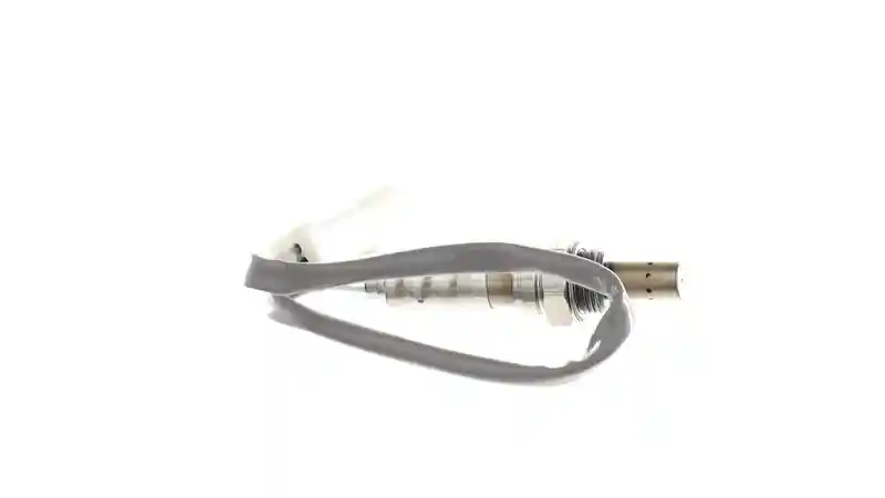 SKF VKRA 310050