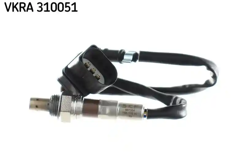 SKF VKRA 310051