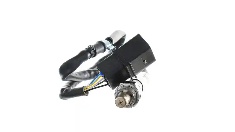 SKF VKRA 310051