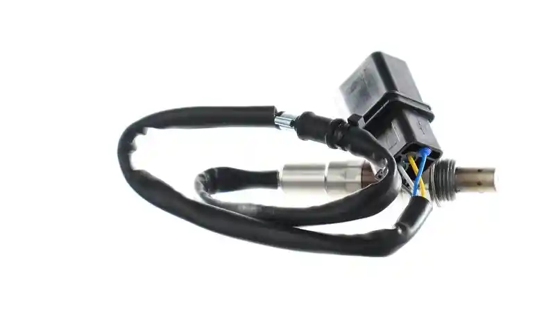 SKF VKRA 310051