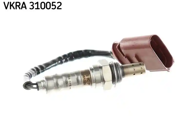 SKF VKRA 310052