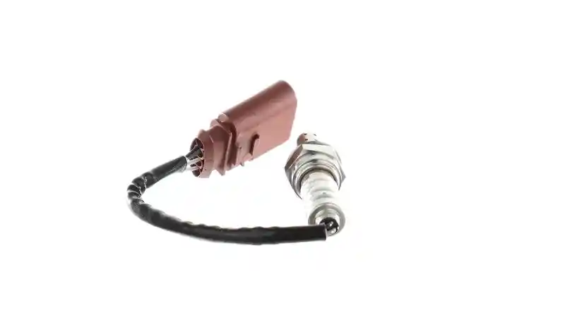 SKF VKRA 310052