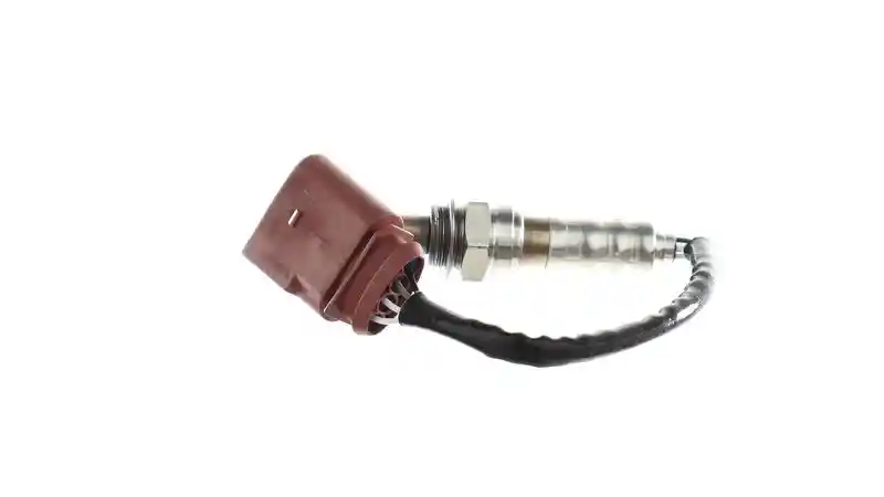 SKF VKRA 310052